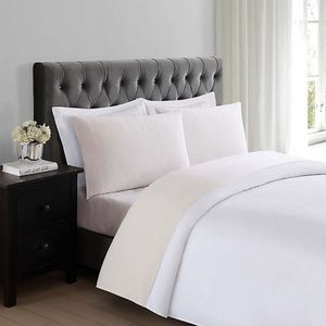 Truly Soft Everyday Full Sheet Set in I